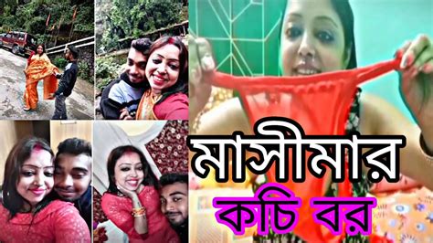 boudi sex video com|Bengali Boudi Sex with Clear Bangla Audio Cheating Sex with.